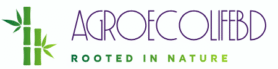 AgroecolifeBD