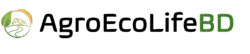 AgroecolifeBD